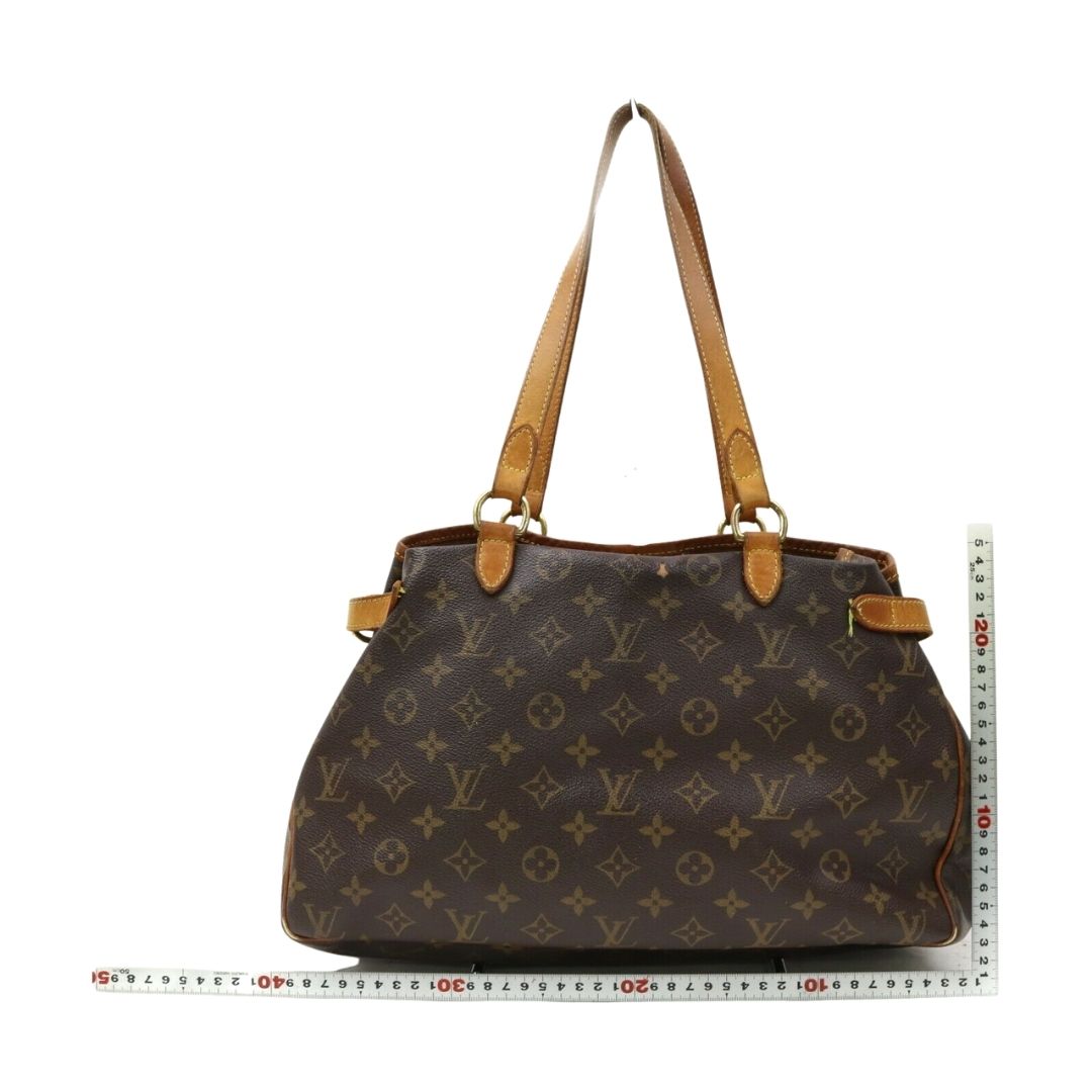 Louis Vuitton Batignolles