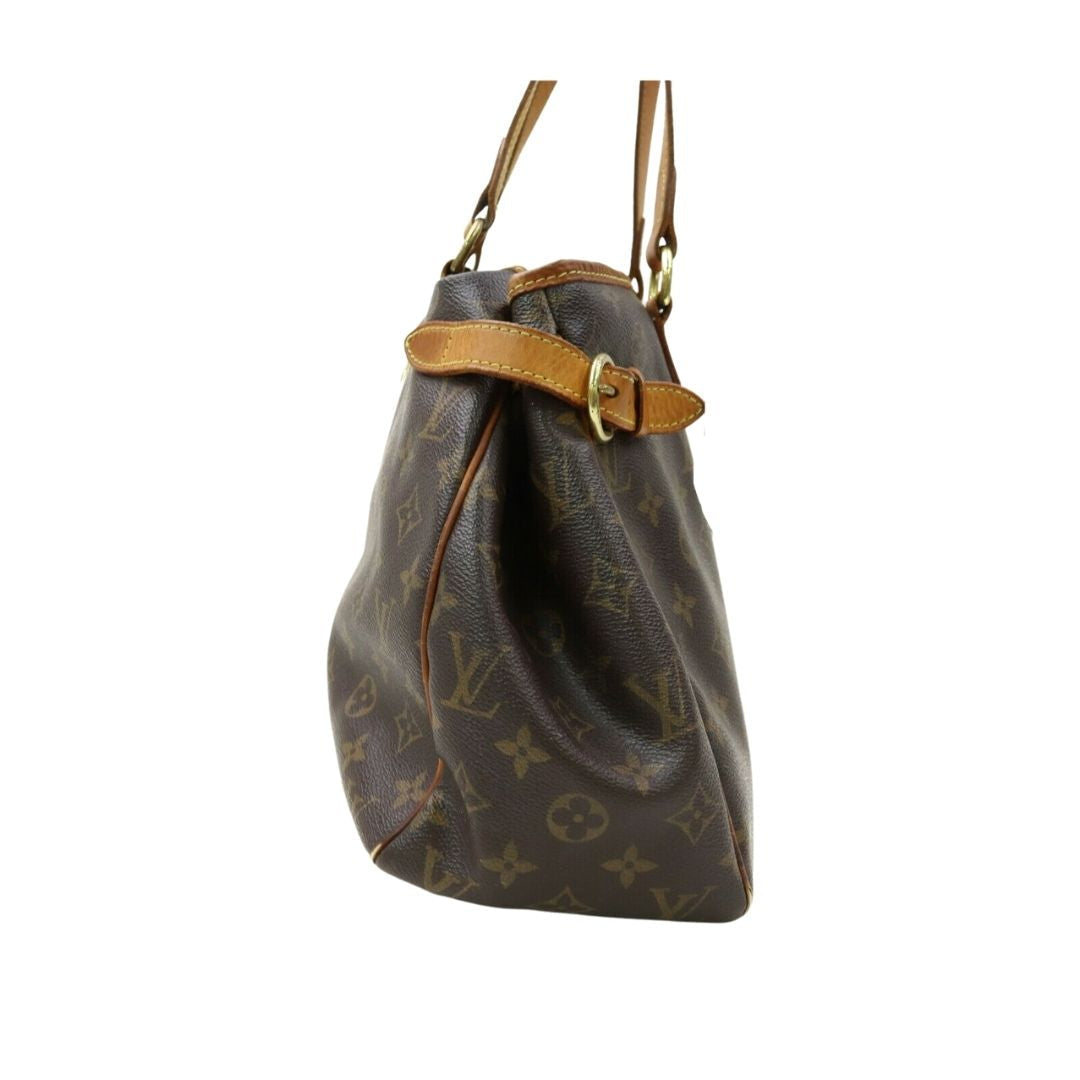 Louis Vuitton Batignolles