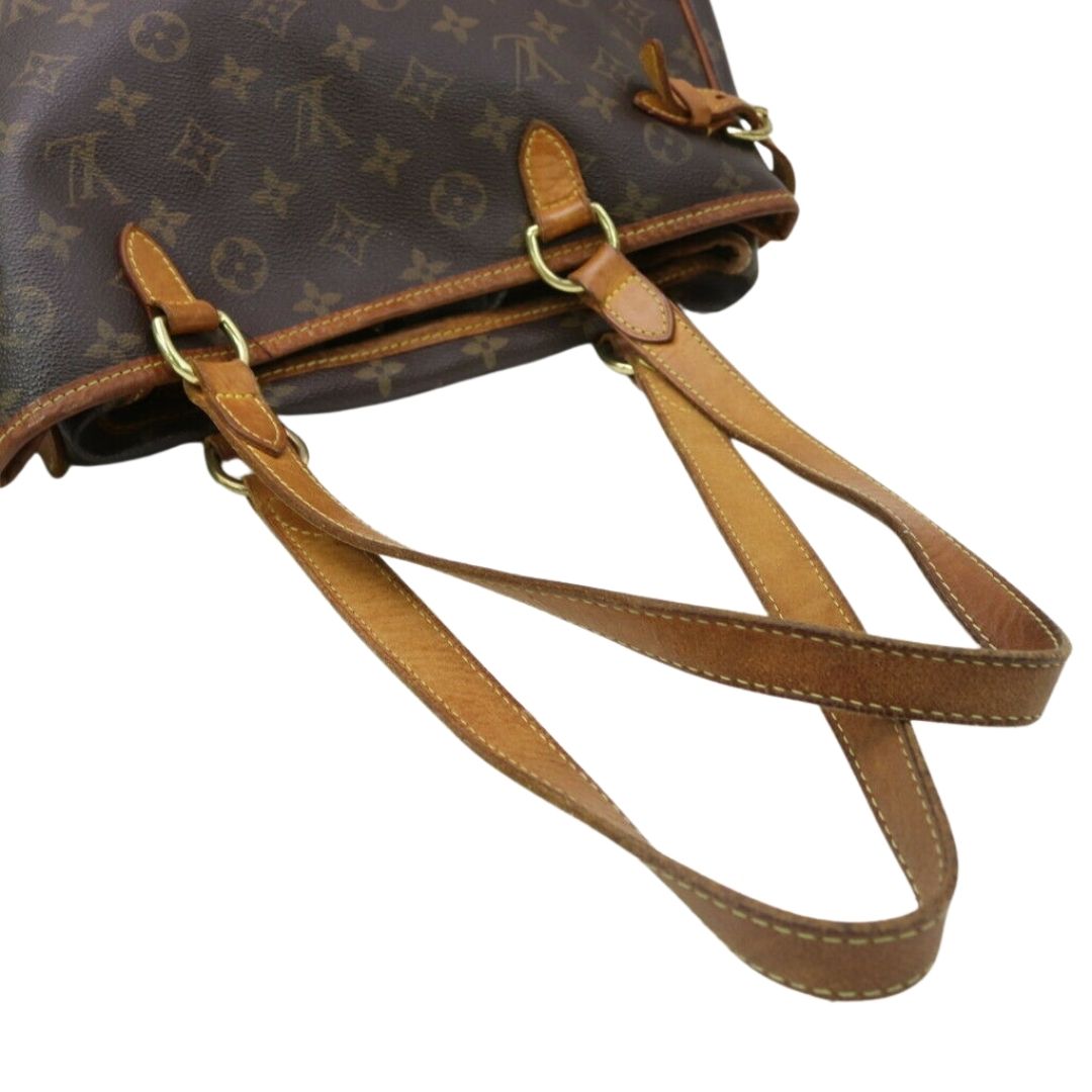 Louis Vuitton Batignolles