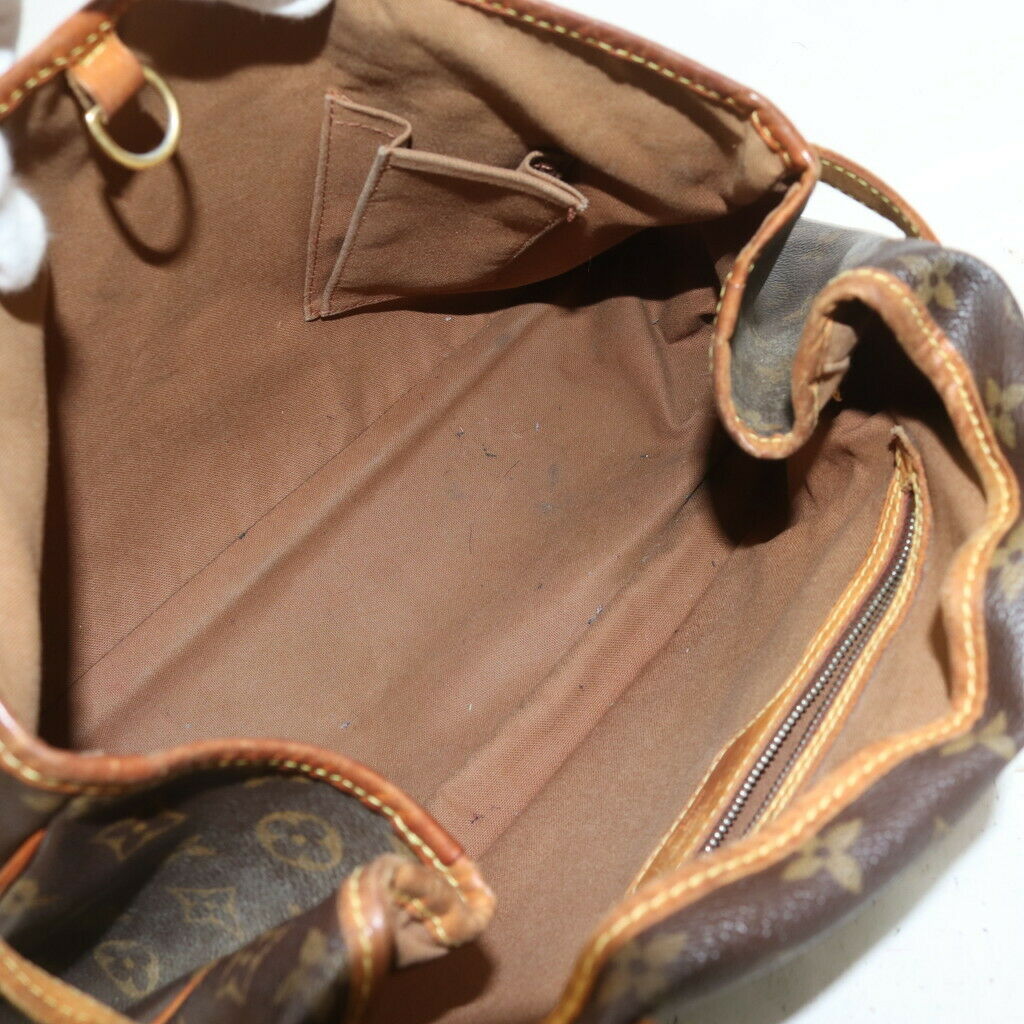 Louis Vuitton Batignolles