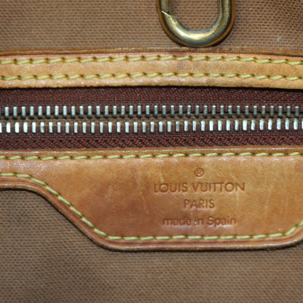 Louis Vuitton Batignolles