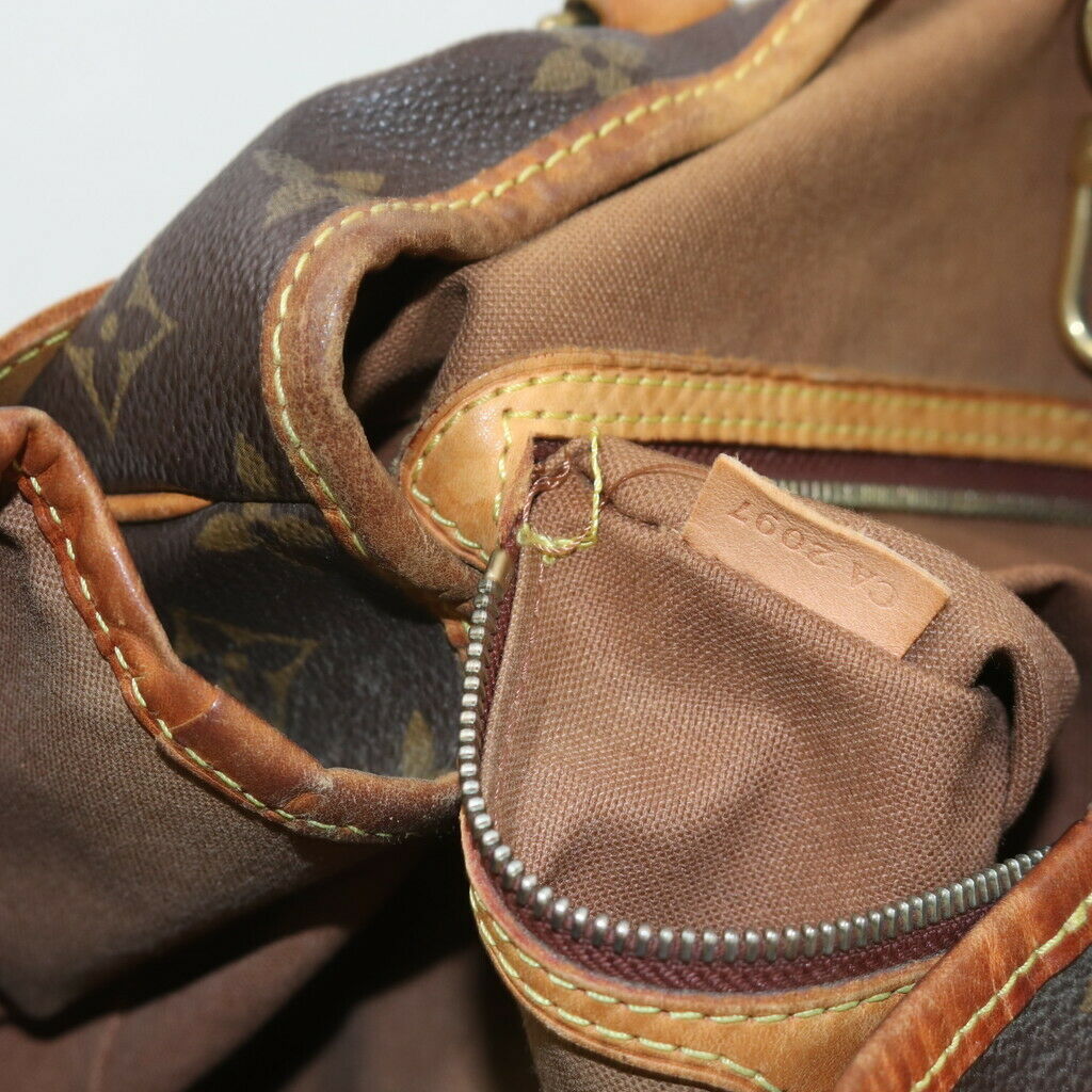 Louis Vuitton Batignolles