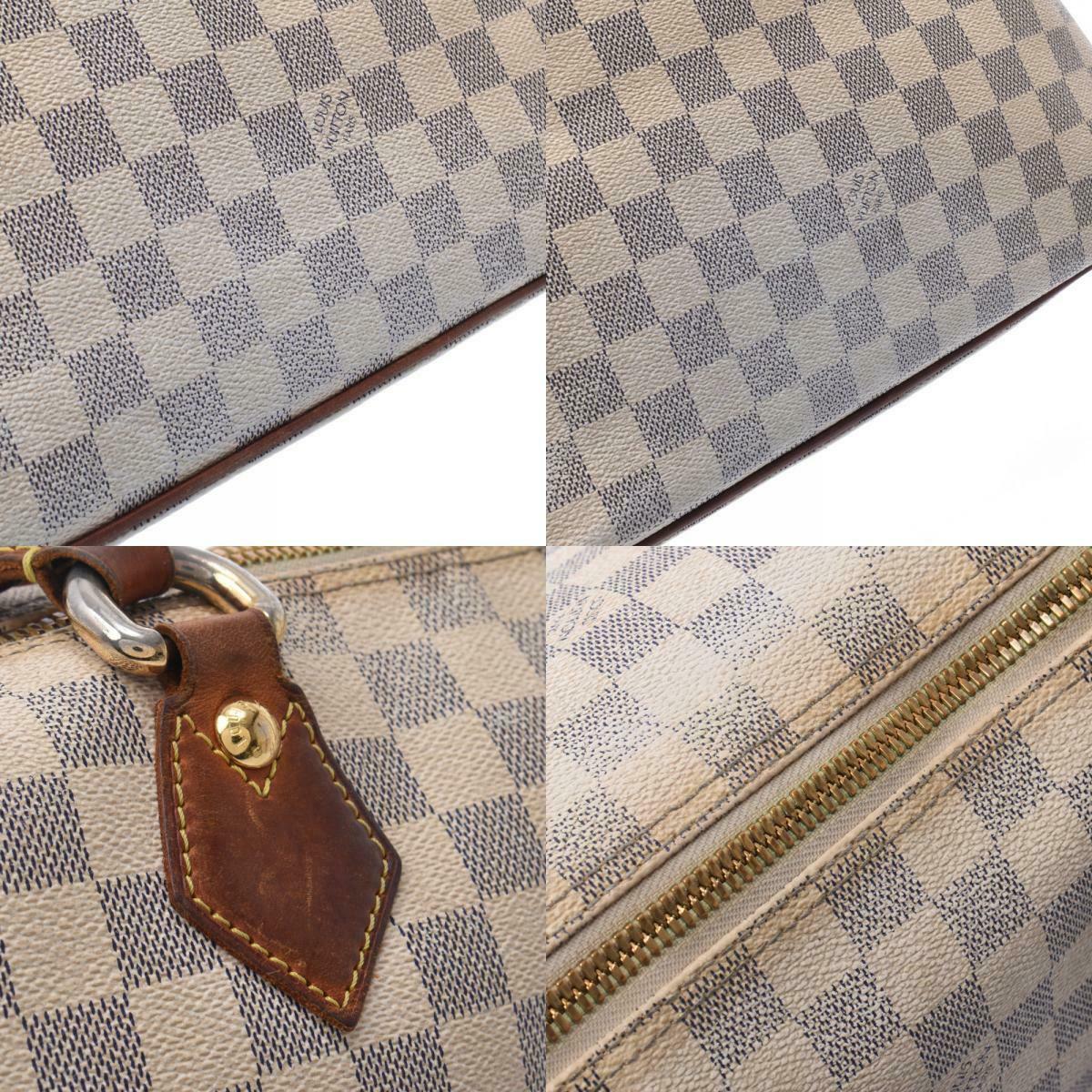Louis Vuitton Saleya Mm Tote Bag