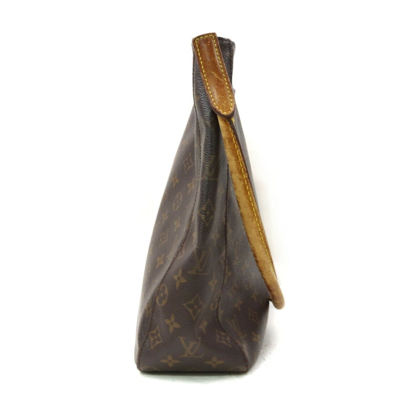 Louis Vuitton Looping Gm Shoulder