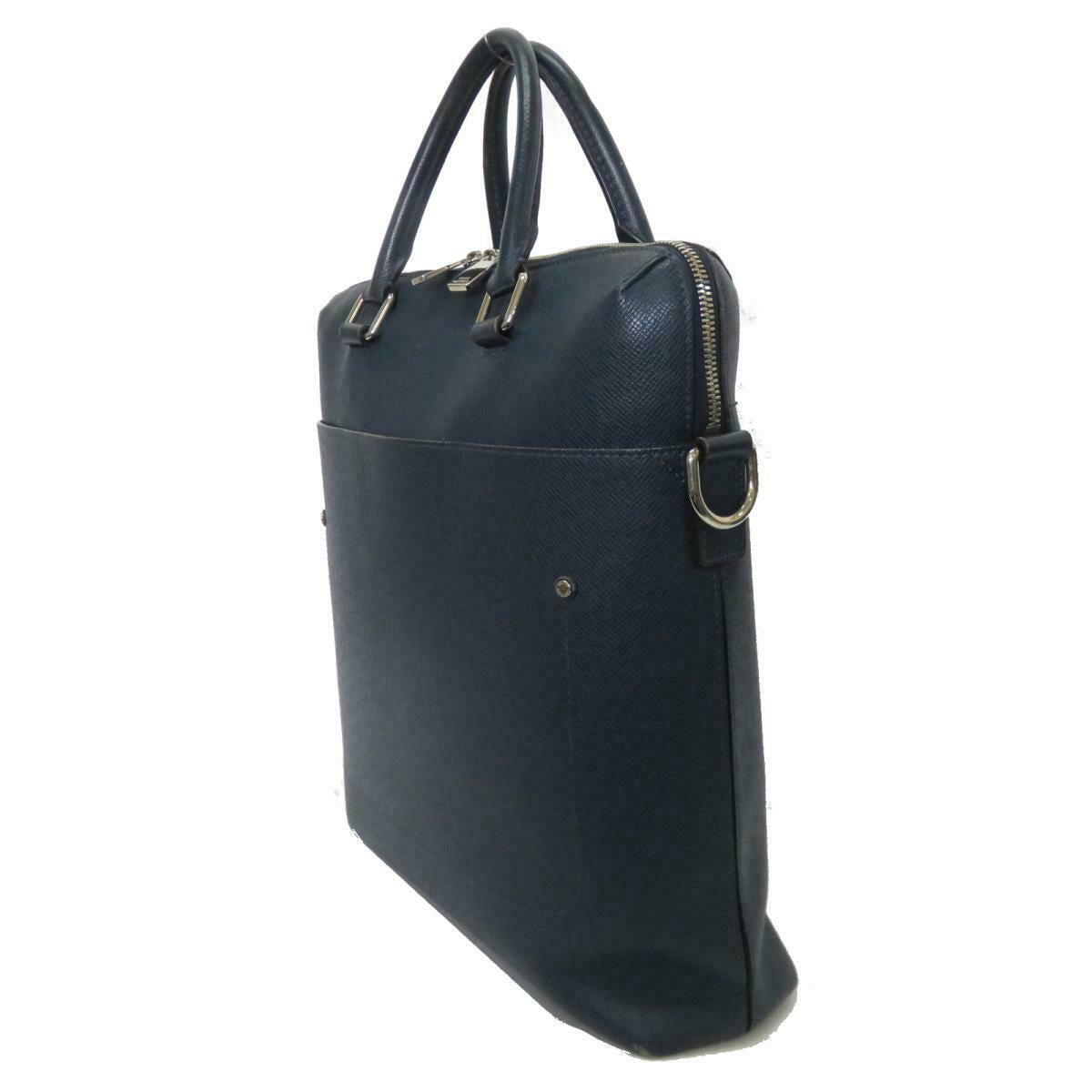 Louis Vuitton Grigori Hand Bag