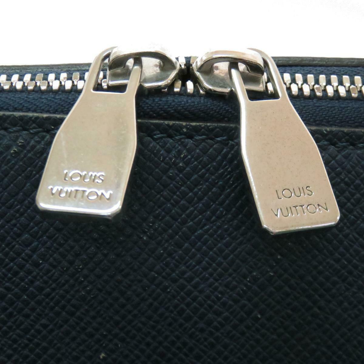 Louis Vuitton Grigori Hand Bag