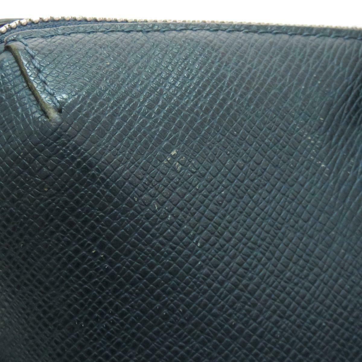 Louis Vuitton Grigori Hand Bag