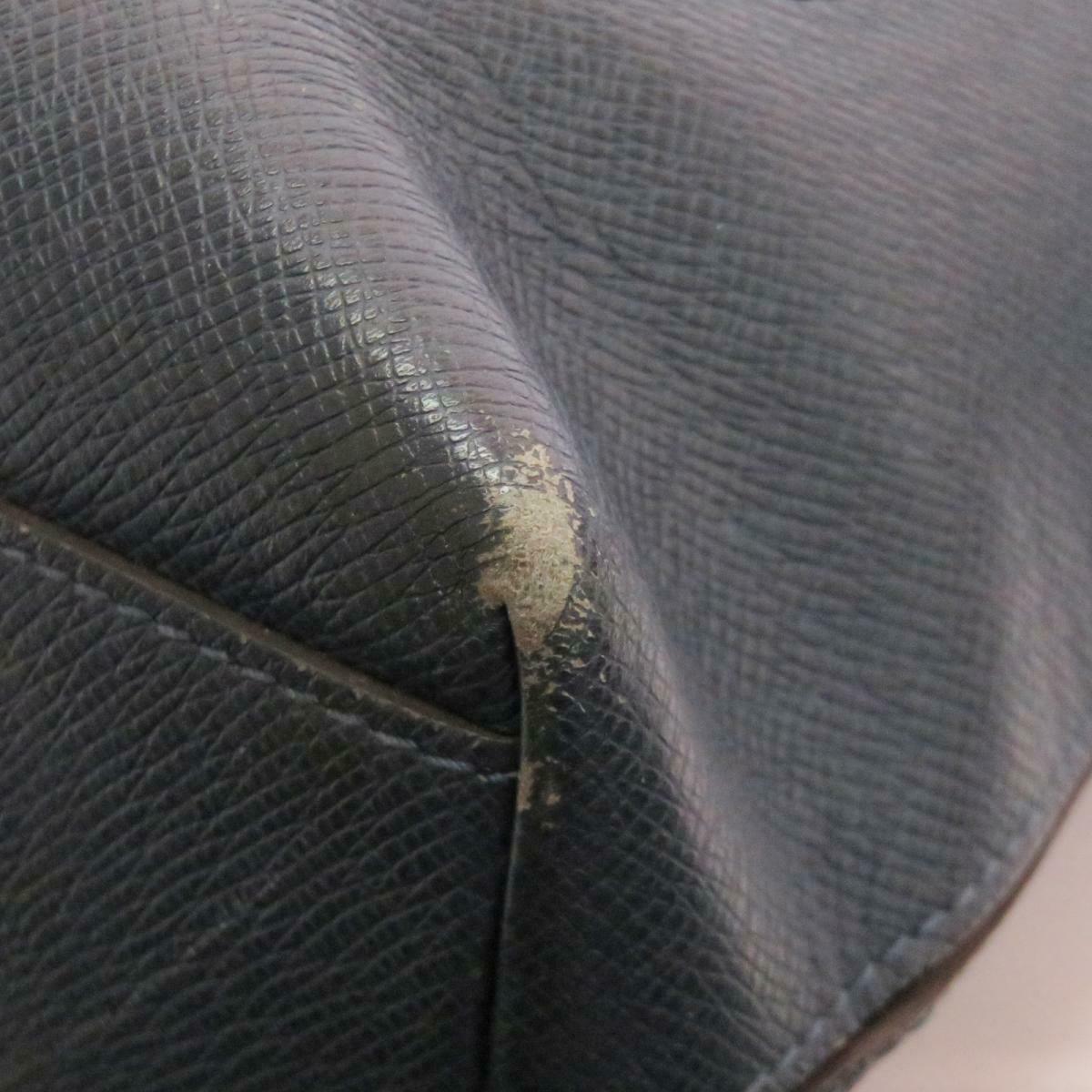 Louis Vuitton Grigori Hand Bag