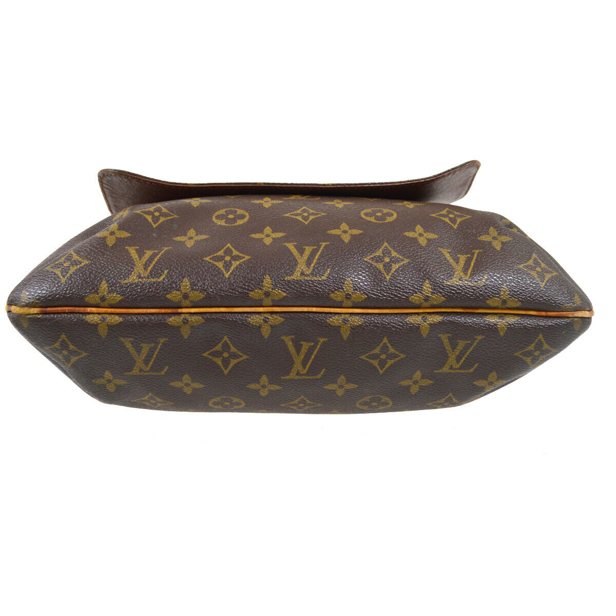 Louis Vuitton Musette Crossbody Bag