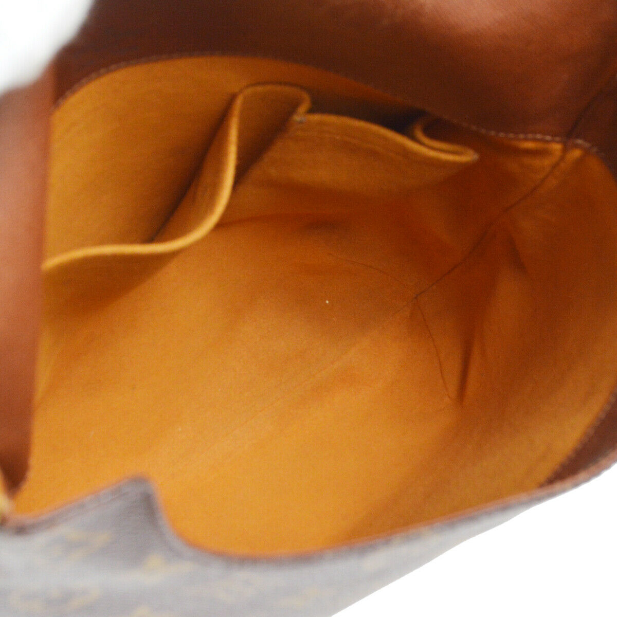 Louis Vuitton Musette Crossbody Bag