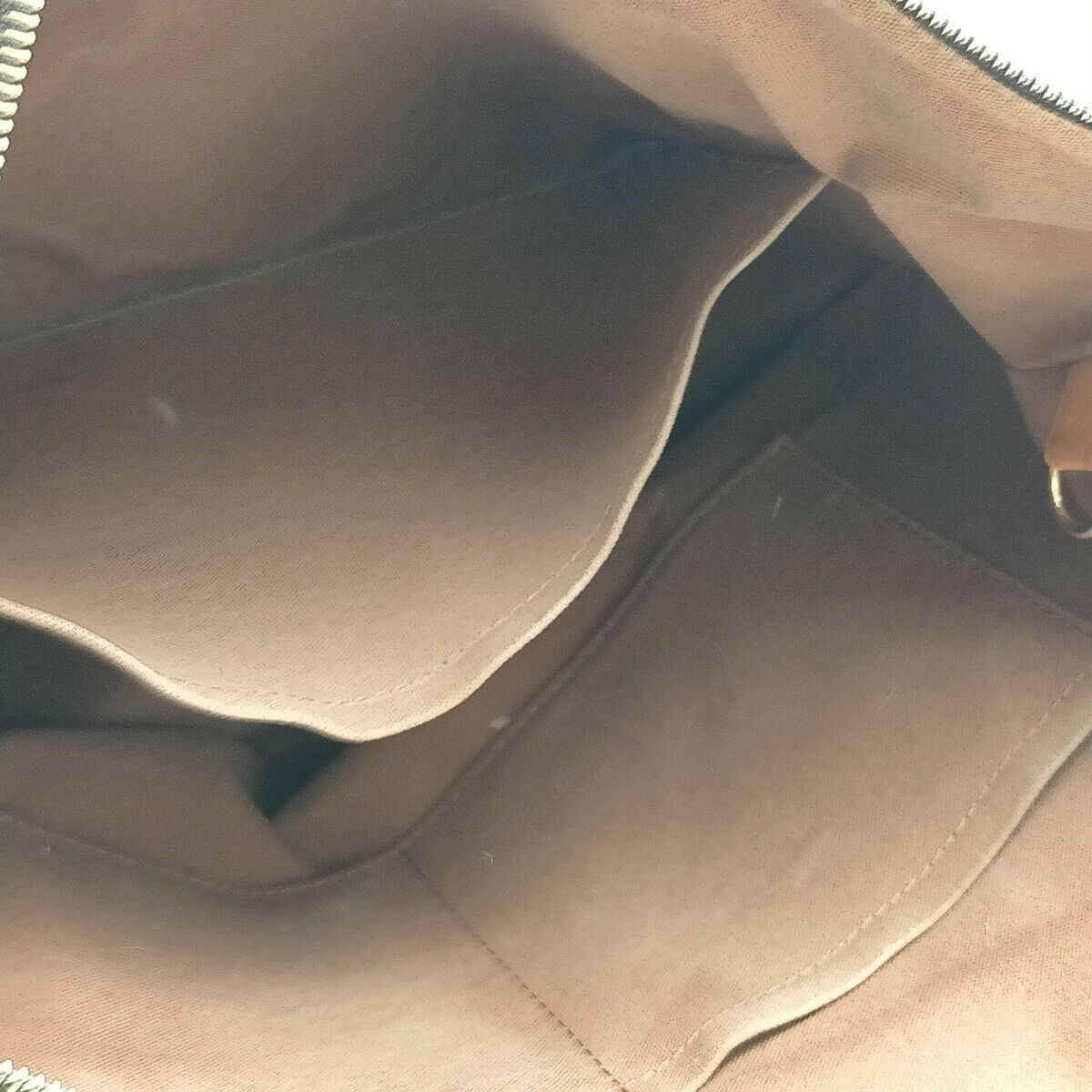Louis Vuitton Totally Mm Tote Bag