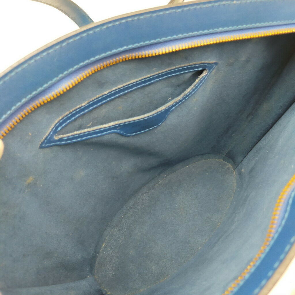 Louis Vuitton Saint Jacques