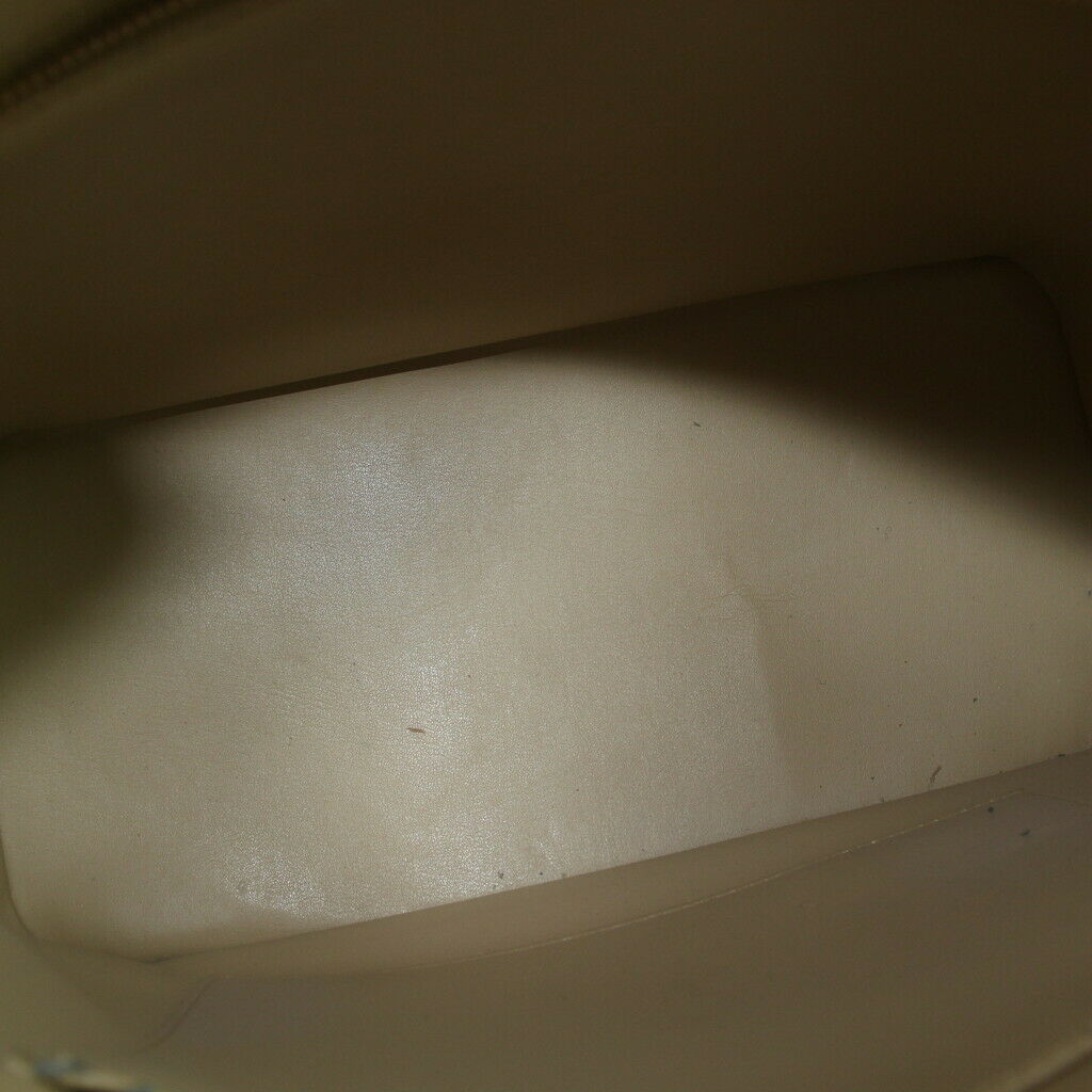 Louis Vuitton Houston Shoulder Bag