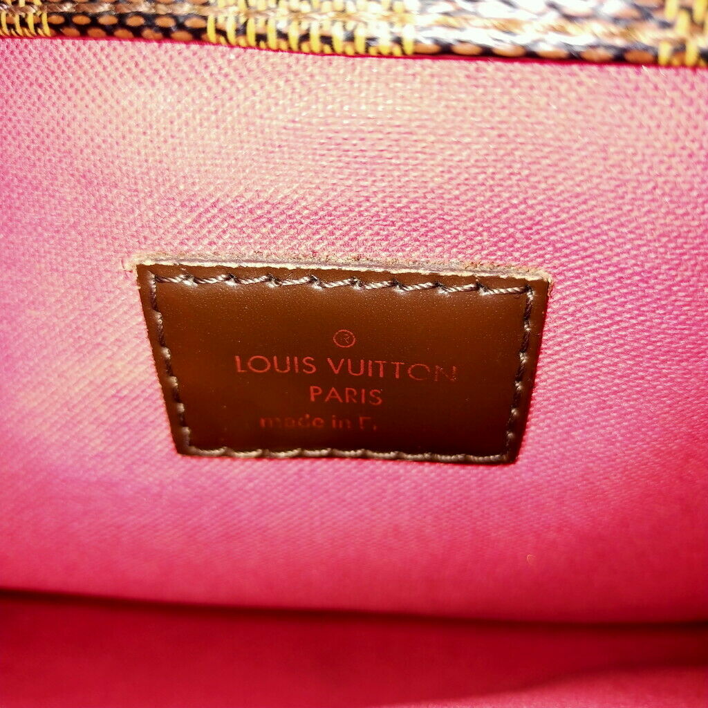 Louis Vuitton Bloomsbury Pm