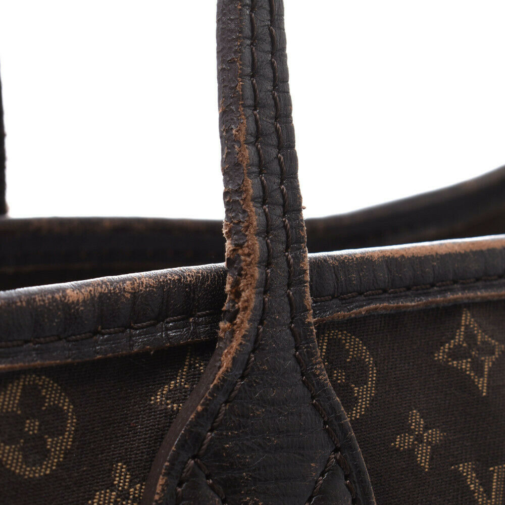 Louis Vuitton Neverfull Mm Tote Bag