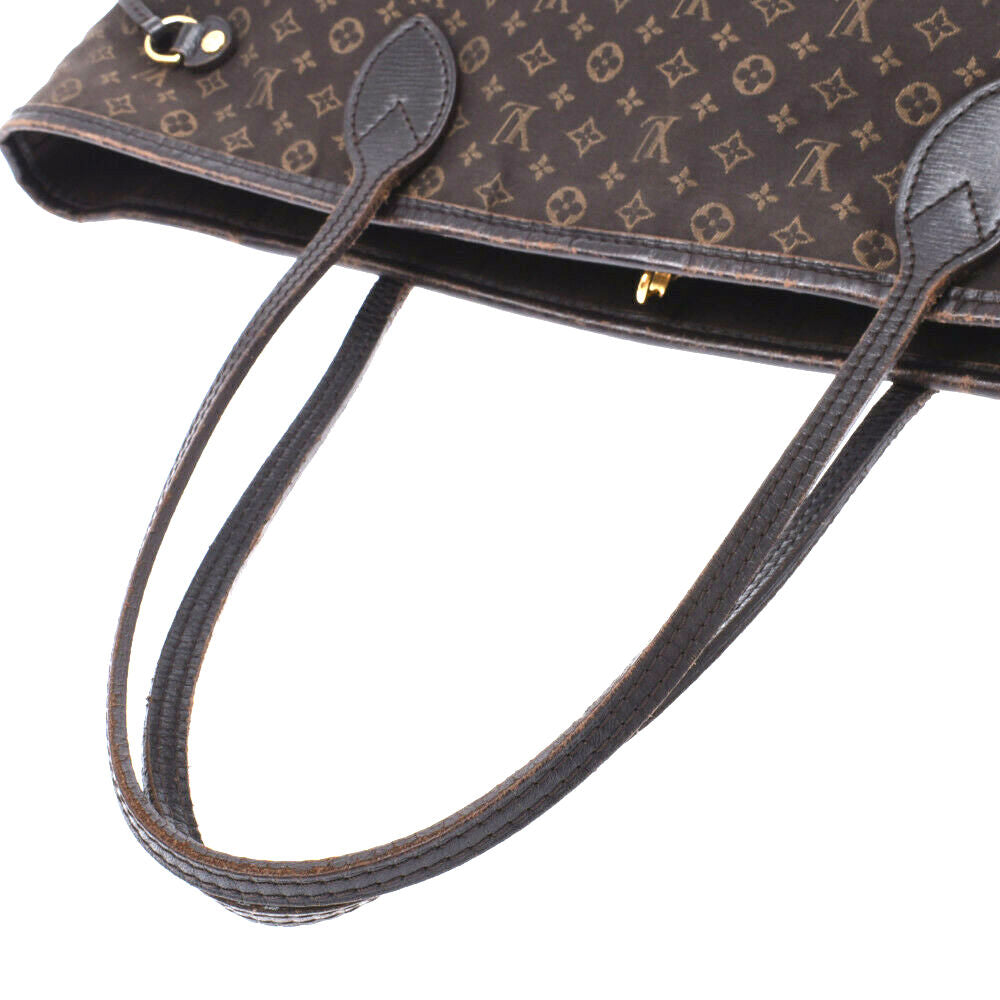 Louis Vuitton Neverfull Mm Tote Bag