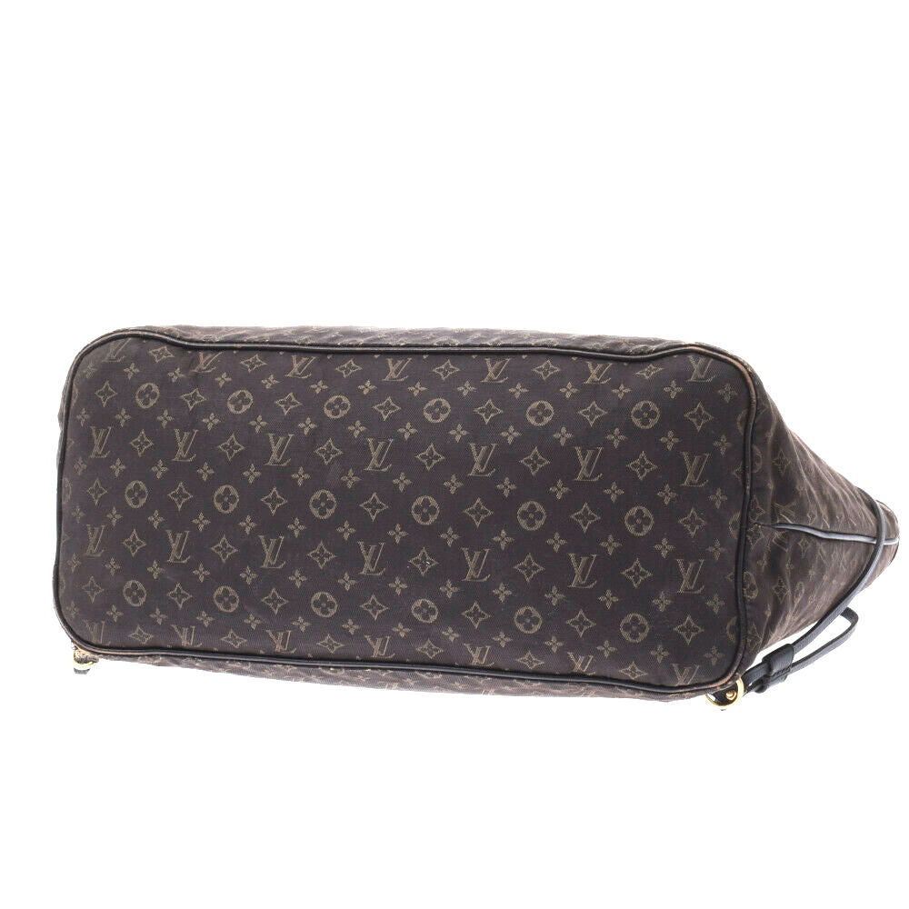 Louis Vuitton Neverfull Mm Tote Bag