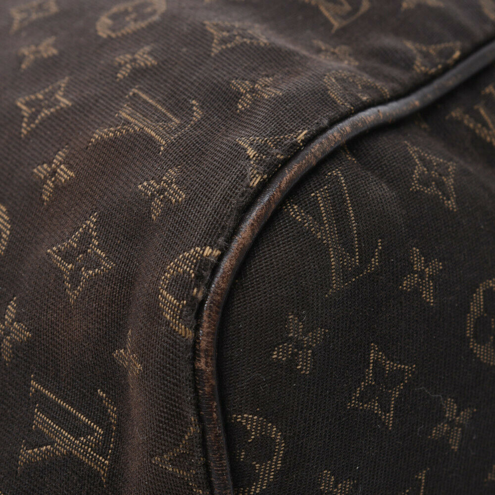 Louis Vuitton Neverfull Mm Tote Bag