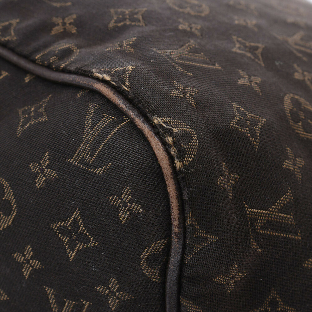 Louis Vuitton Neverfull Mm Tote Bag
