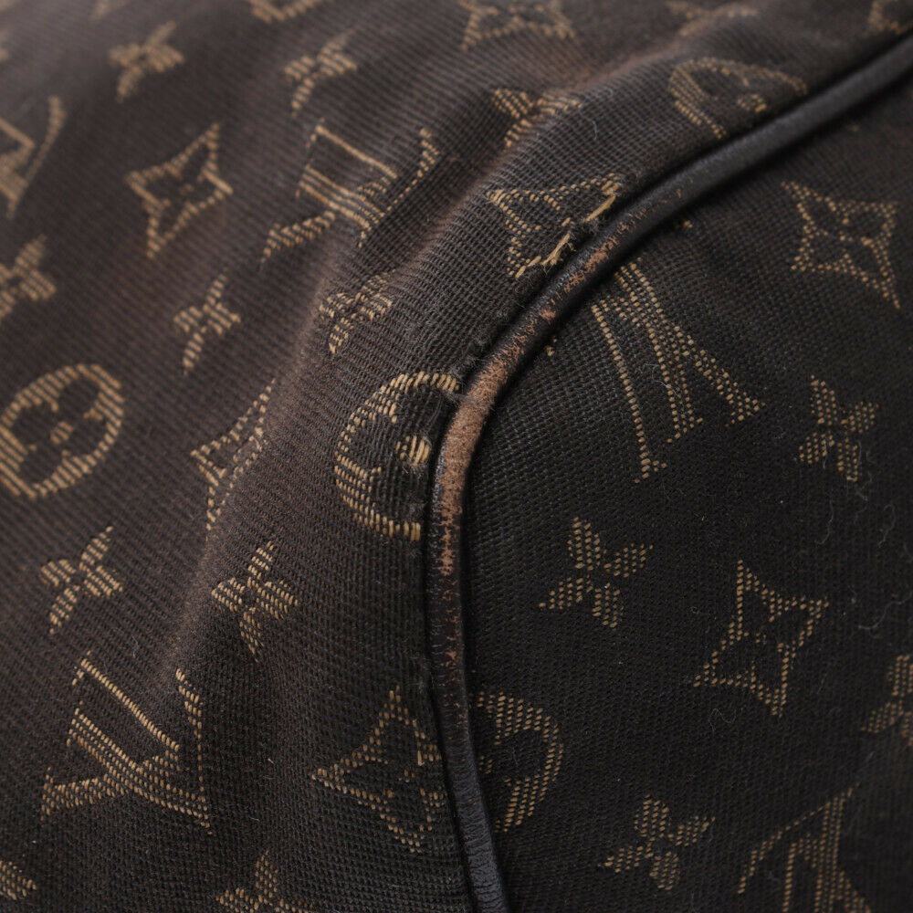 Louis Vuitton Neverfull Mm Tote Bag