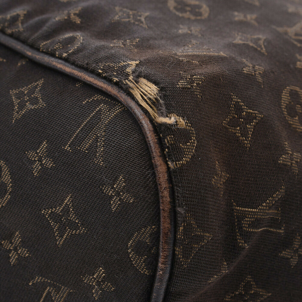Louis Vuitton Neverfull Mm Tote Bag