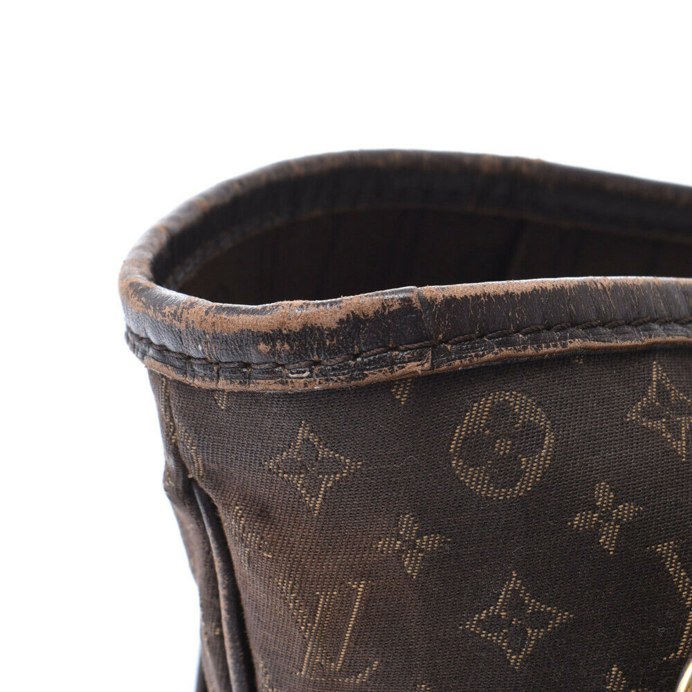 Louis Vuitton Neverfull Mm Tote Bag