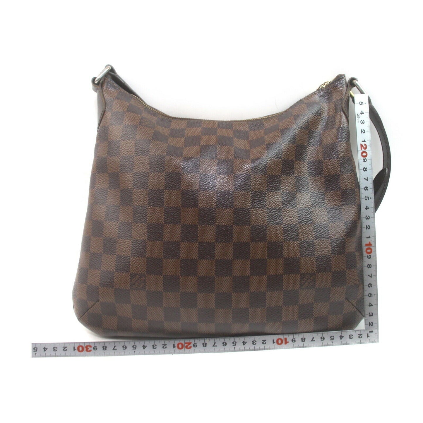 Louis Vuitton Bloomsbury Pm