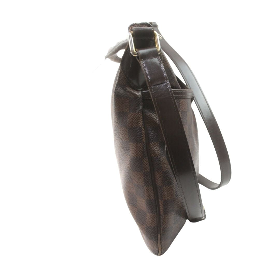 Louis Vuitton Bloomsbury Pm
