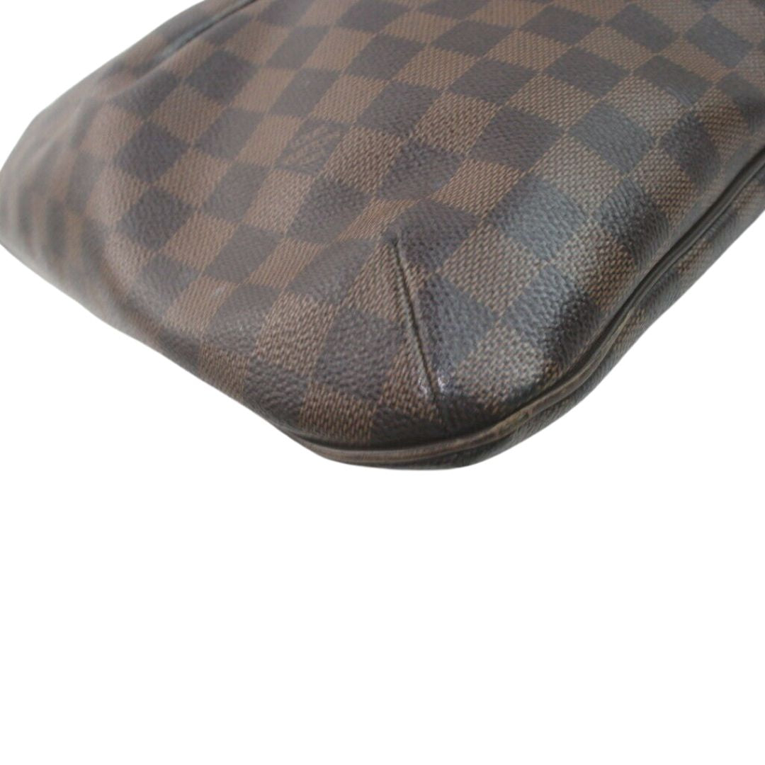 Louis Vuitton Bloomsbury Pm