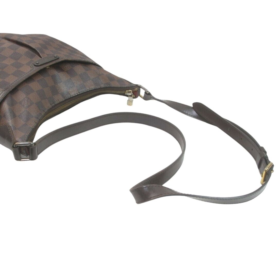 Louis Vuitton Bloomsbury Pm