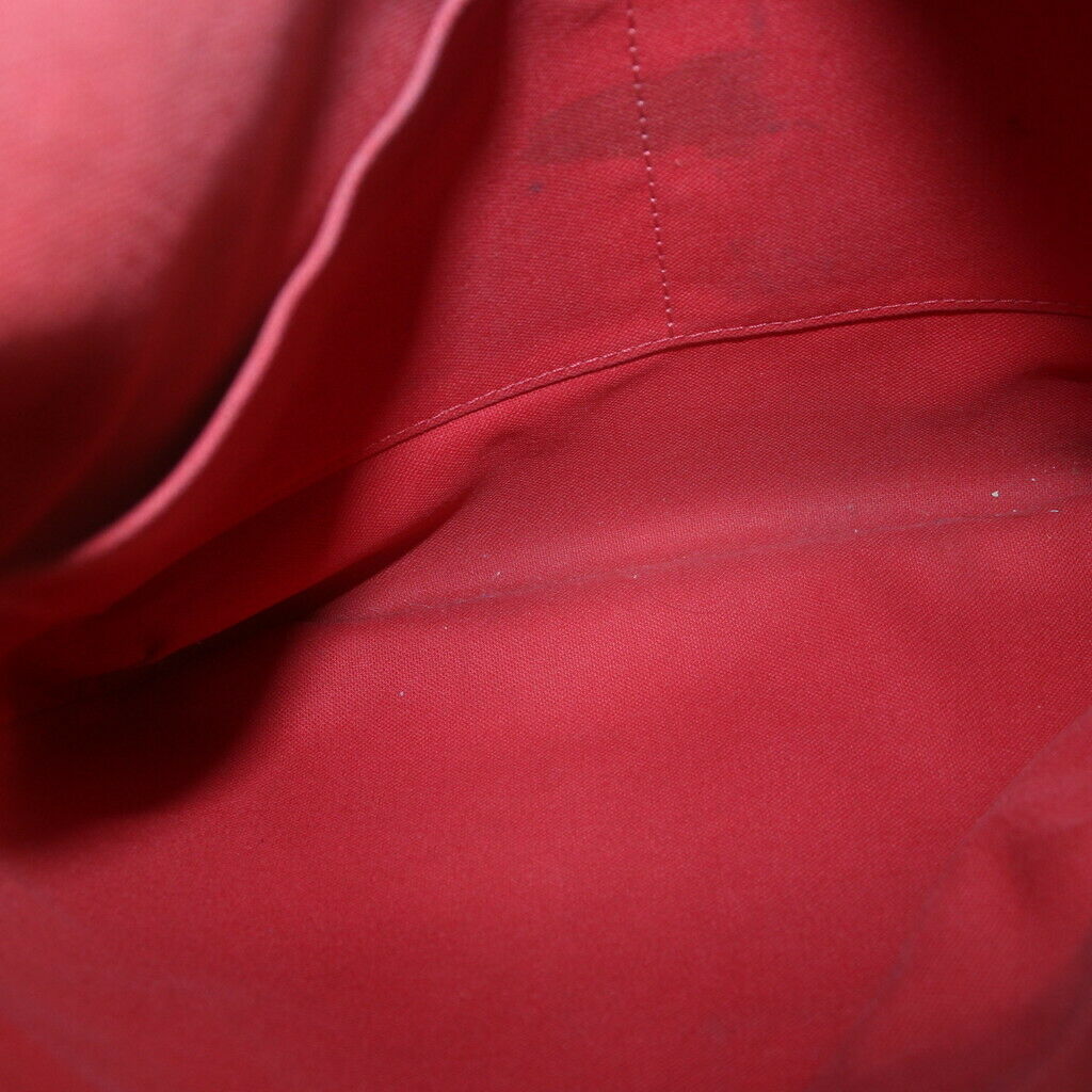 Louis Vuitton Bloomsbury Pm