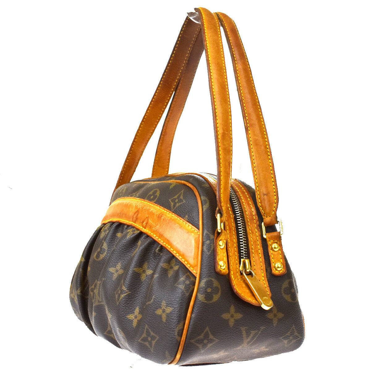 Louis Vuitton Clara Hand Bag
