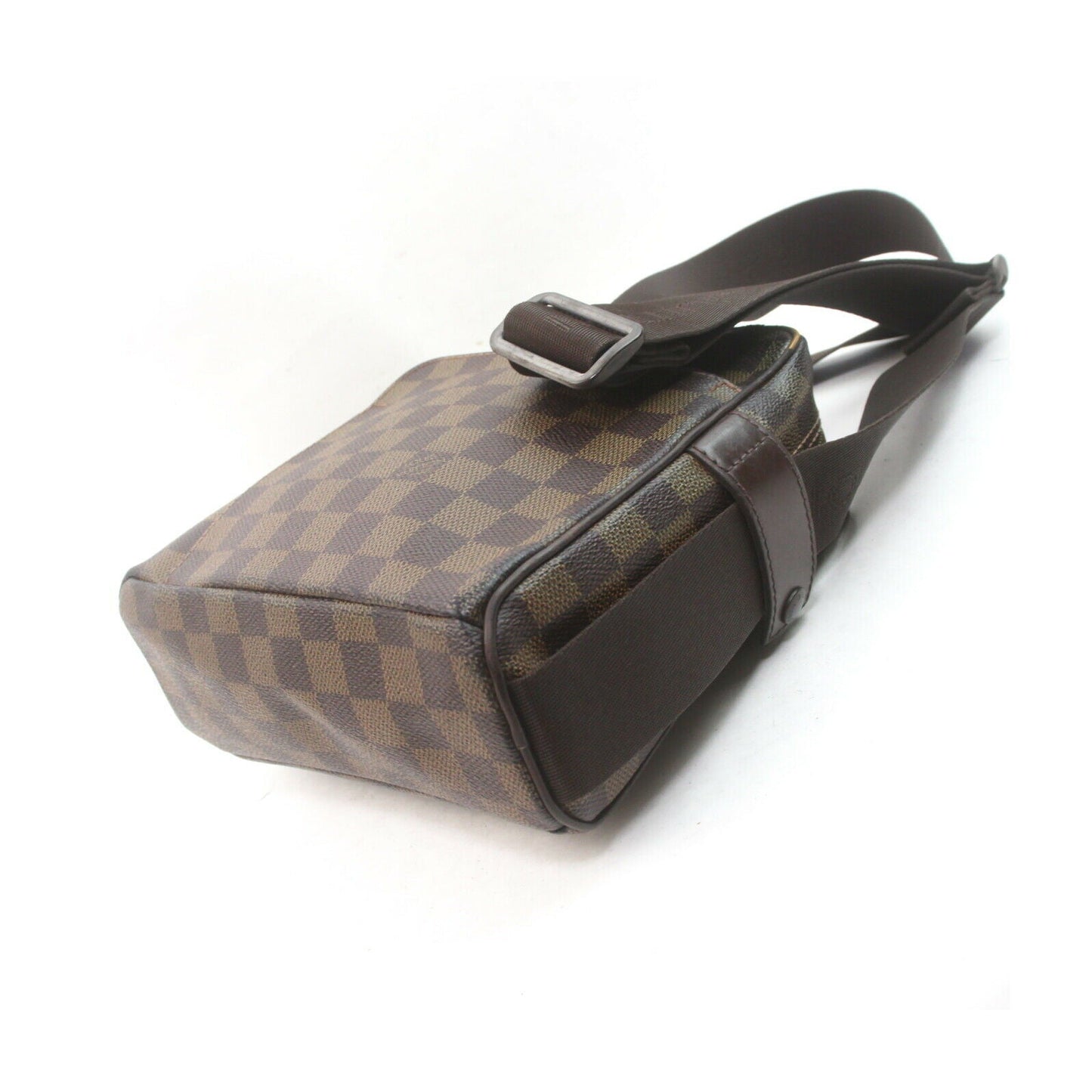 Louis Vuitton Olav Pm Crossbody Bag