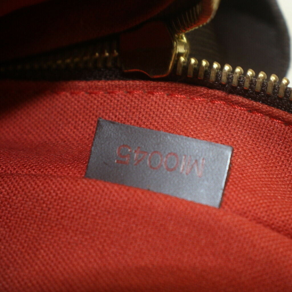 Louis Vuitton Olav Pm Crossbody Bag