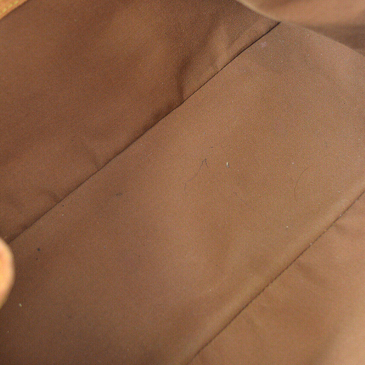 Louis Vuitton Batignolles