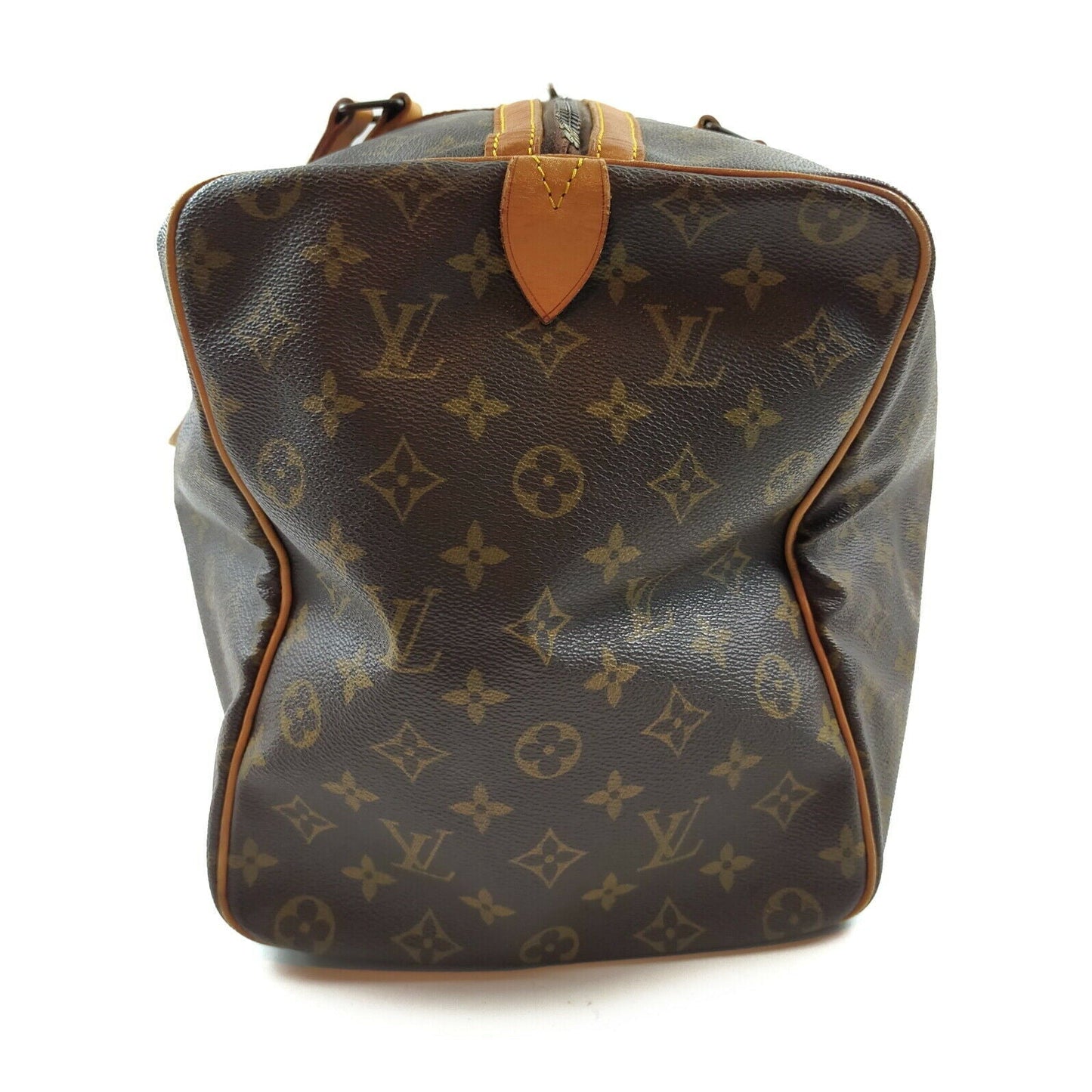 Louis Vuitton Sac Souple 45 Travel