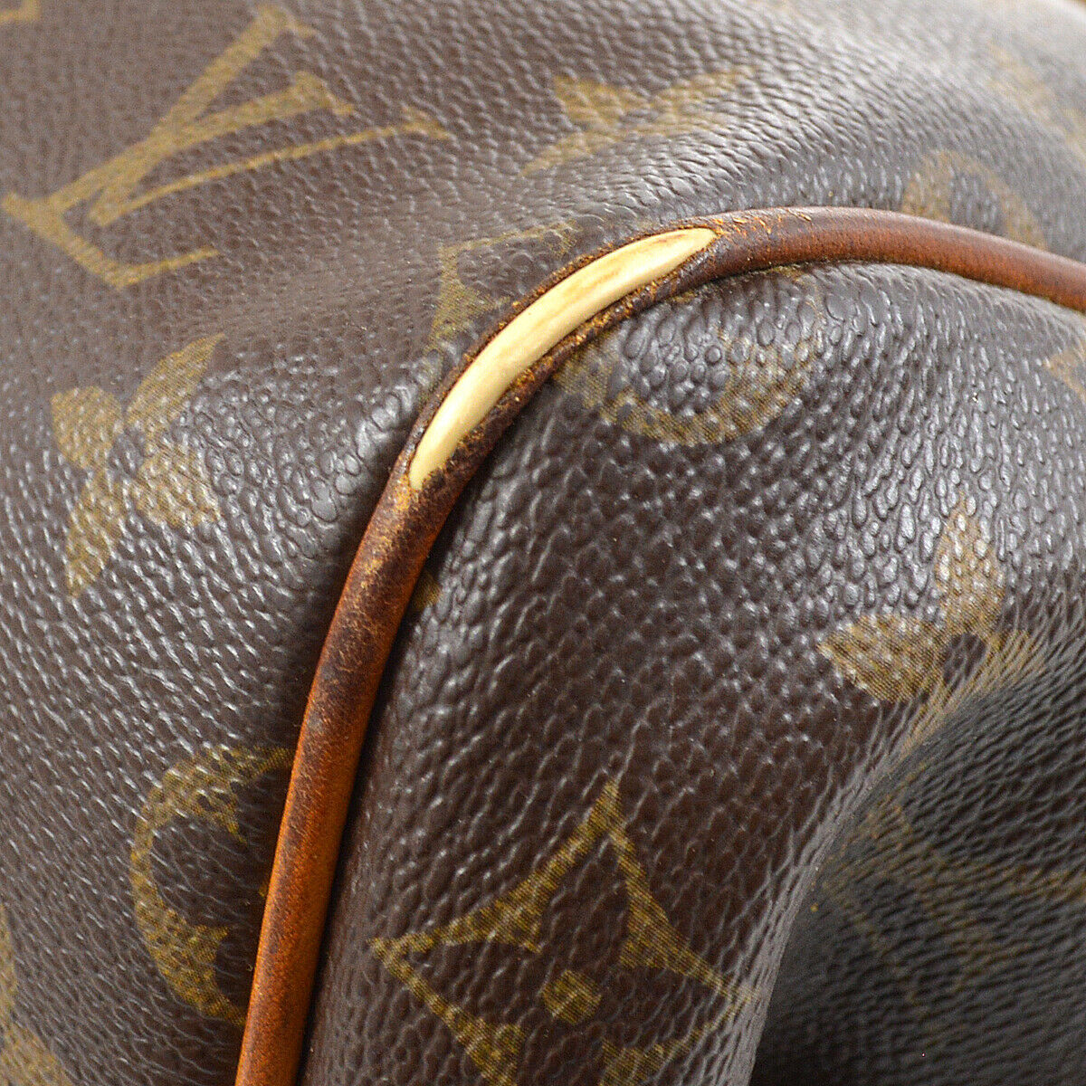 Louis Vuitton Montorgueil Pm