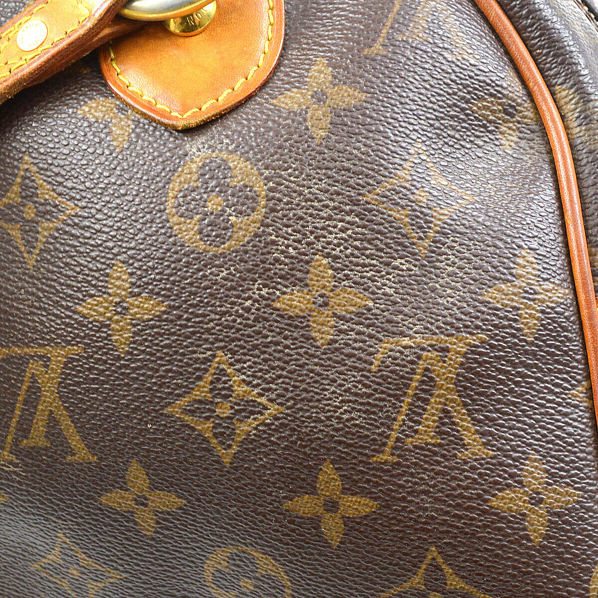Louis Vuitton Montorgueil Pm