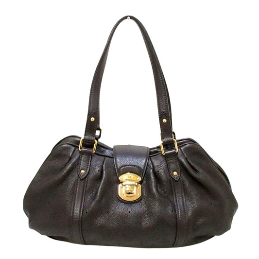 Louis Vuitton Lunar Pm Shoulder Bag