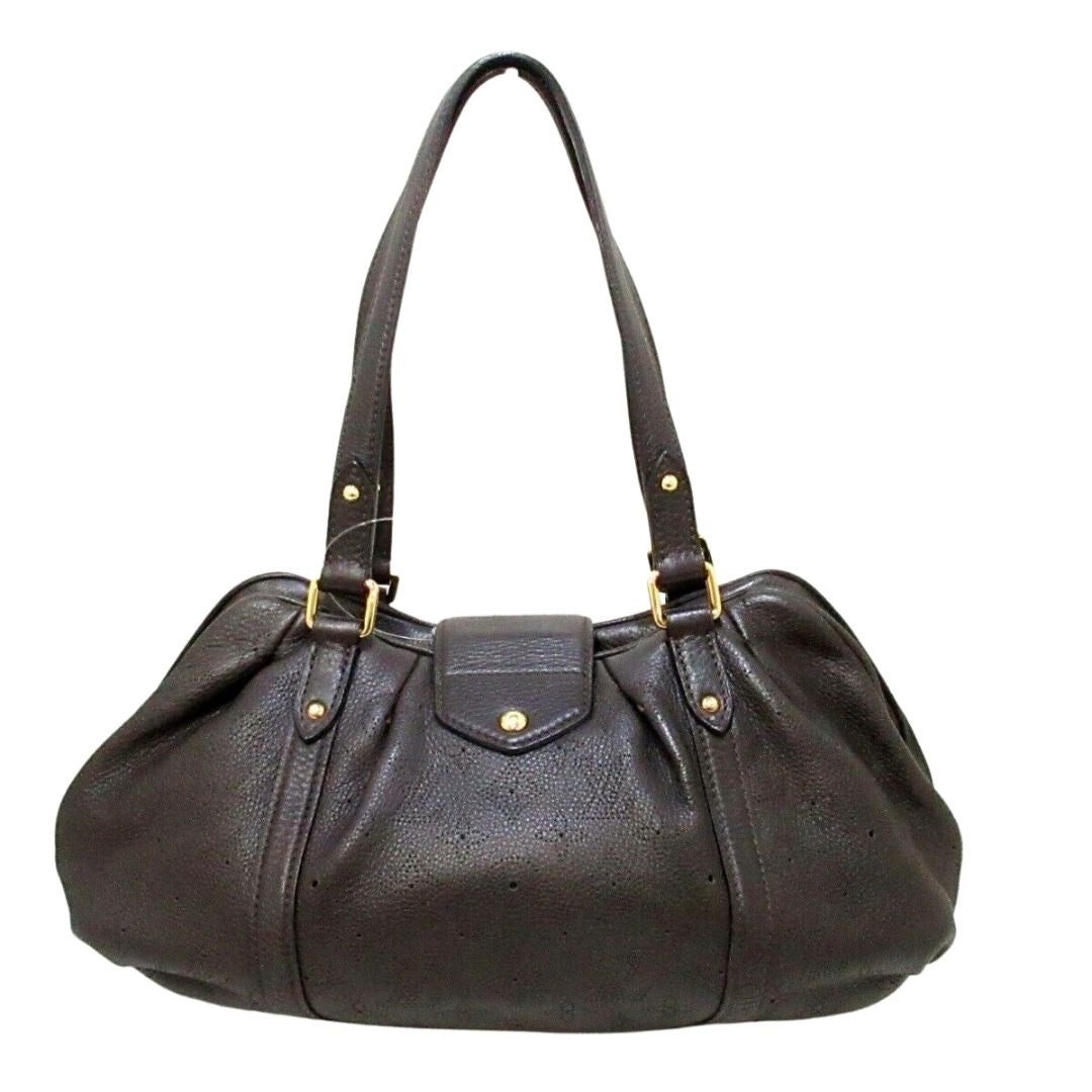 Louis Vuitton Lunar Pm Shoulder Bag