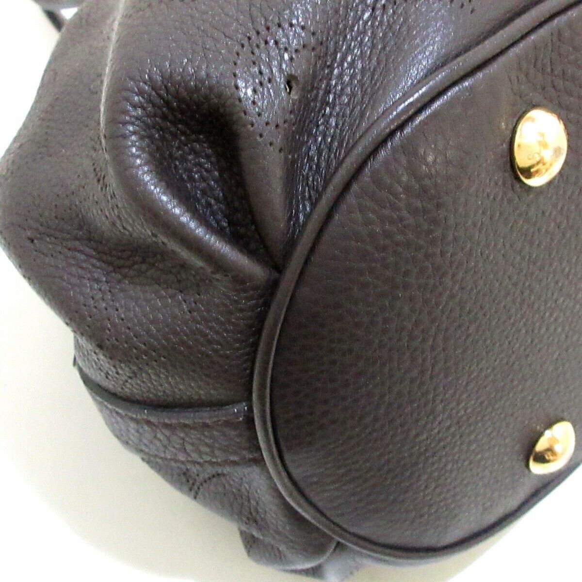 Louis Vuitton Lunar Pm Shoulder Bag