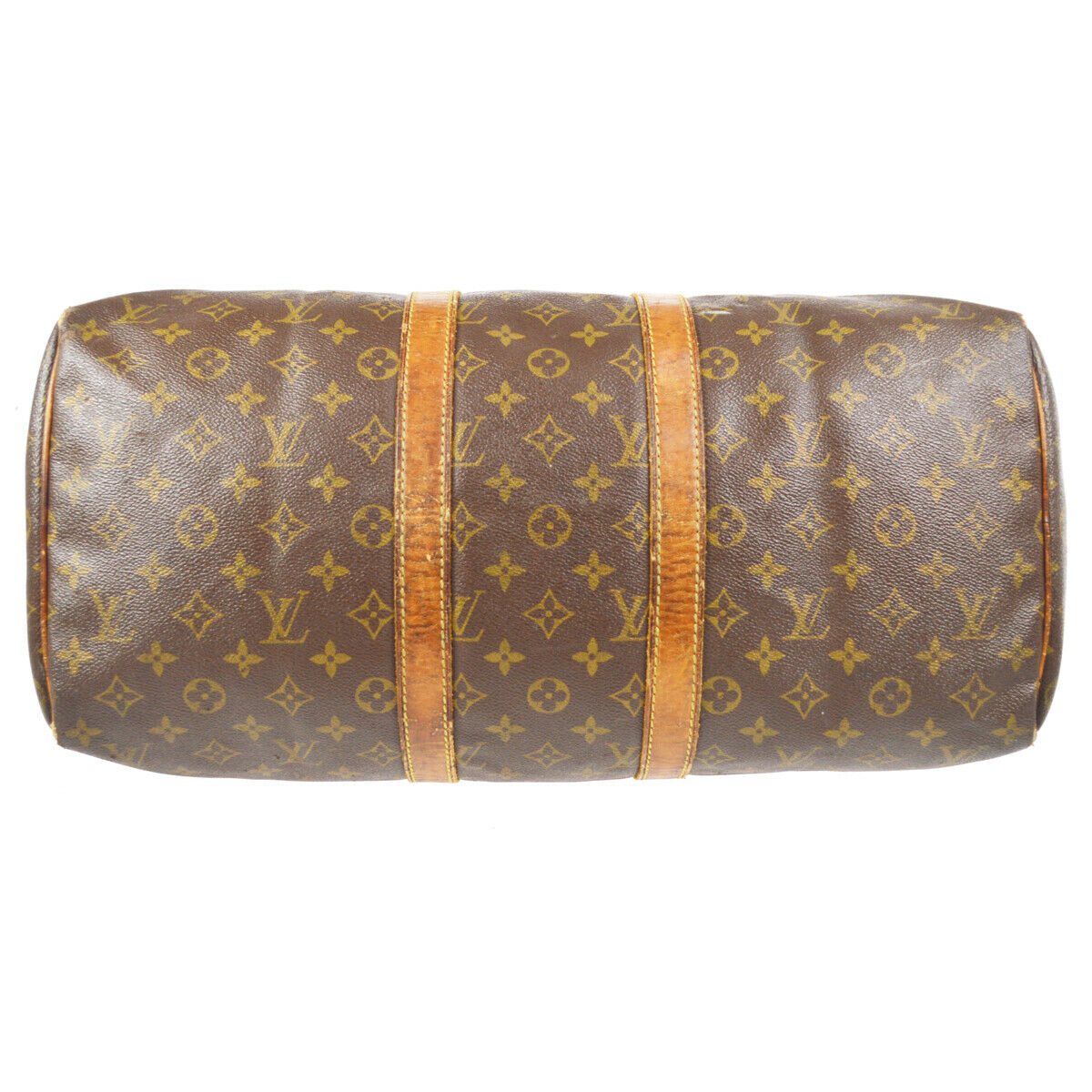 Louis Vuitton Keepall 45 Travel