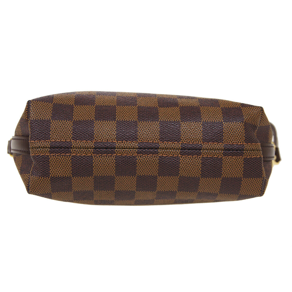 Louis Vuitton Ilovo Pm Hand Bag