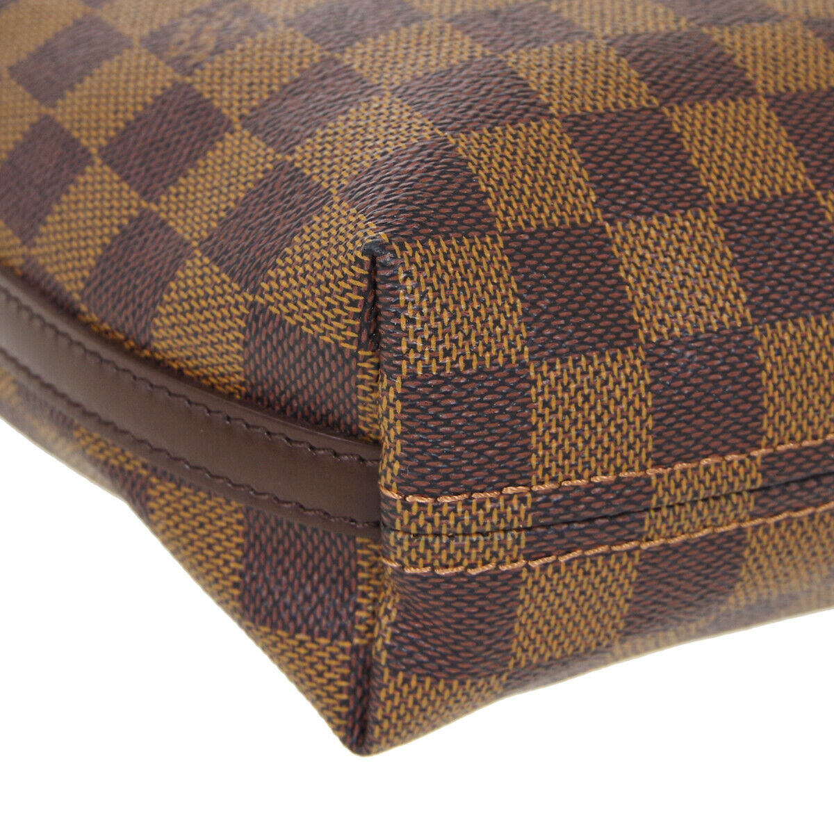 Louis Vuitton Ilovo Pm Hand Bag