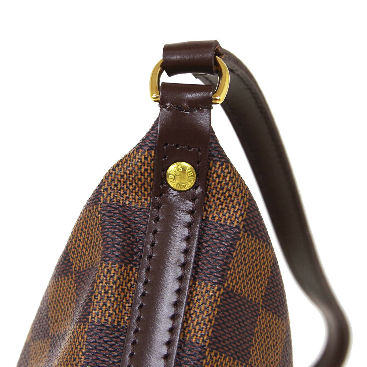 Louis Vuitton Ilovo Pm Hand Bag