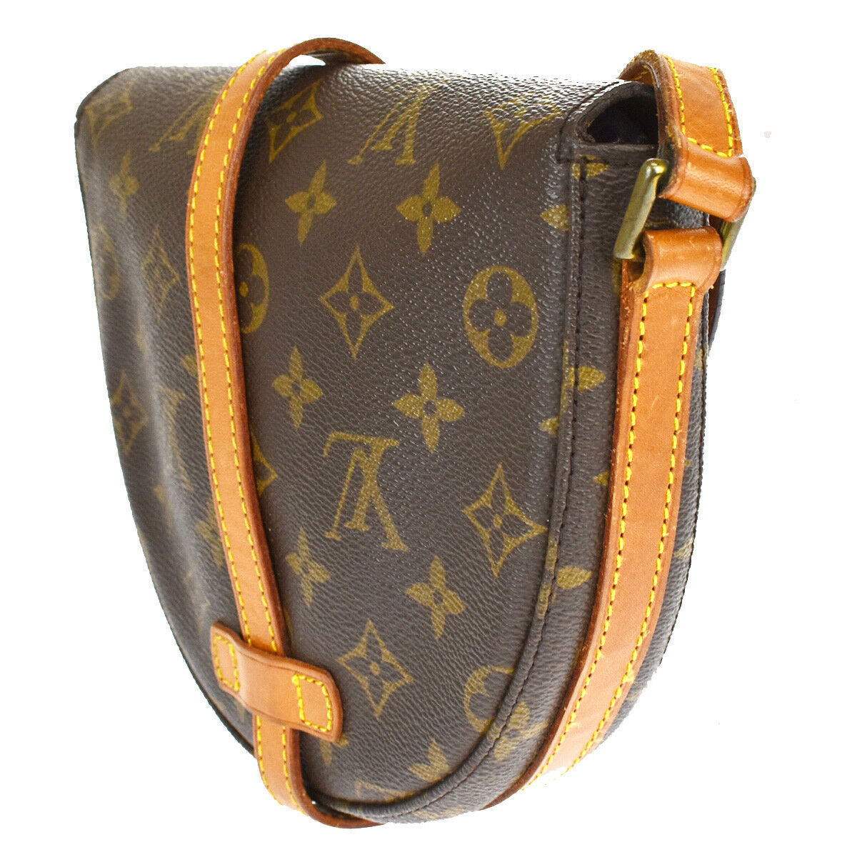 Louis Vuitton Chantilly Pm