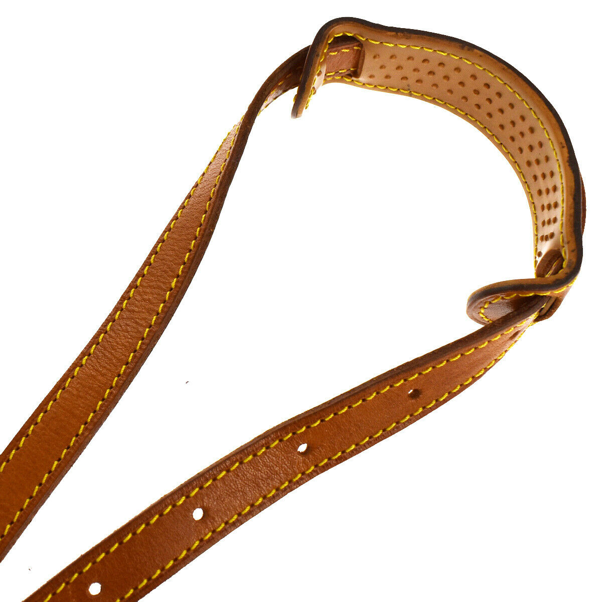 Louis Vuitton Chantilly Pm