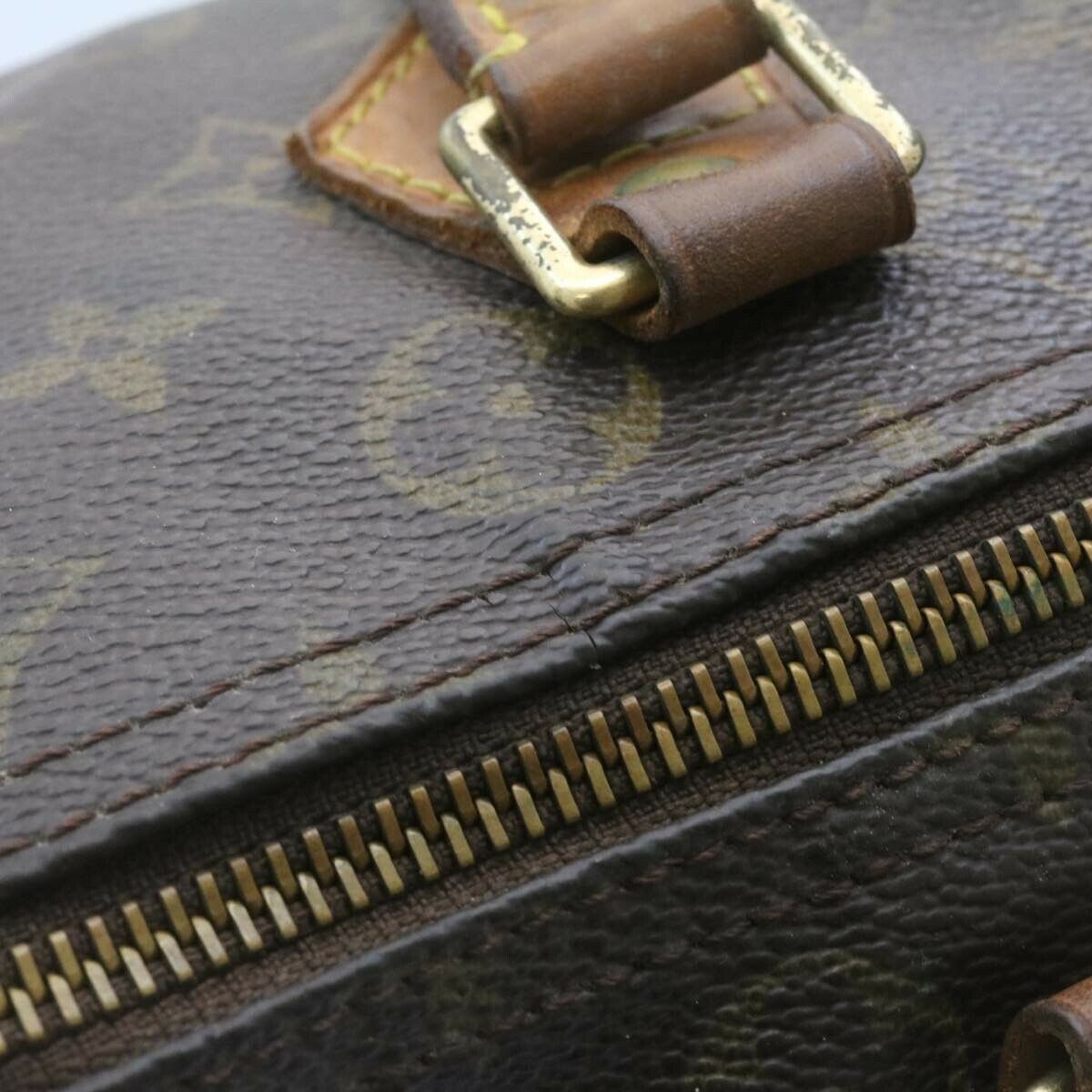 Louis Vuitton Speedy 30 Hand Bag