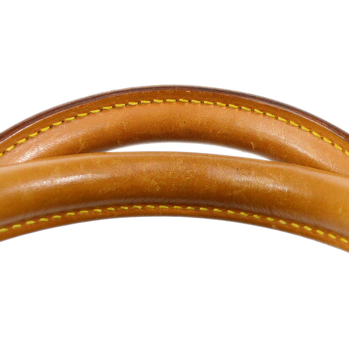 Louis Vuitton Keepall 50 Travel
