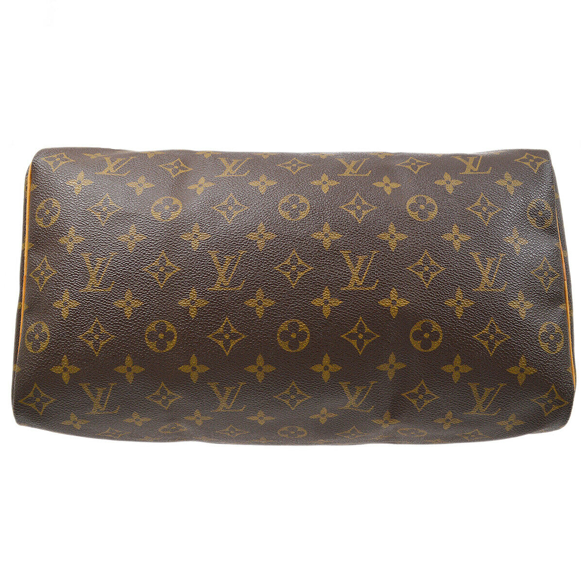 Louis Vuitton Speedy 35 Hand Bag